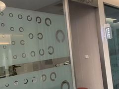 -大光明眼镜(锦华路旗舰店)