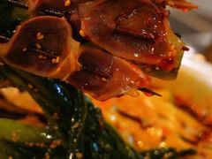 -串妹花式冰粉(乐山总店)