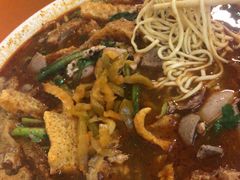 -易记皮肚面(明瓦廊店)