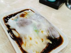 -银记肠粉店(市二宫店)