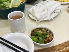 -福合埕牛肉丸(福平路店)