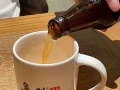 -鱼酷活鱼烤鱼(静安大融城店)