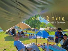 -泽雅景区