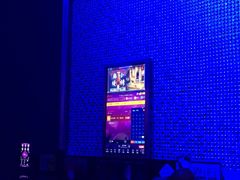 -五月花享樂滙KTV(瑞祥大街店)