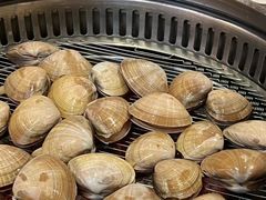 -炭之家·齐齐哈尔非遗烤肉·鲜切直供(中央大街店)
