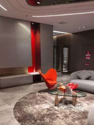 -深圳米兰柏羽医疗美容医院