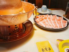 -聚宝源(潞城店)