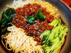 -小天厨民间菜馆(深圳街店)