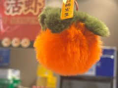 -靓靓蒸虾·头牌蒸虾(南山桂庙店)