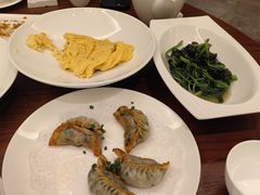 -水月周庄铂尔曼酒店-水月荟中餐厅