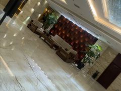 -和毅足道·轻奢SPA·按摩(万家丽路店)