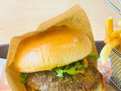 -魏家凉皮(南楼店)