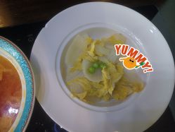 -涵禧月精致月子中心