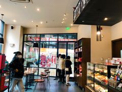 -星巴克(株洲荣时代广场店)