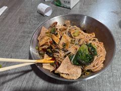 -龍城柳州螺蛳粉(群星路店)