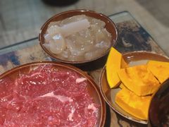-陈陈火锅(较场口店)