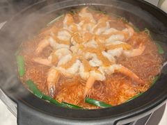 -辛香汇·现炒川菜(城北万象城店)