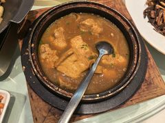 -春盛渔府(牛首山店)