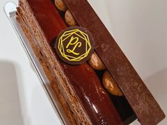 -PAUL LAFAYET 法式甜品(深圳湾万象城店)