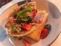 -小小花园 Le.Petit.Jardin(西岸滨江店)