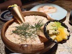 -桂满陇天书(南京德基旗舰店)