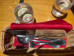 -斗牛士牛排(南京东路店)