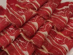 -牛街·马辈儿涮肉(牛街二店)