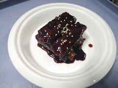 -原乡饭店·荣锦轩(建屋乐活城店)