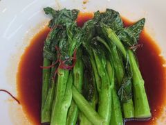 -索菲特酒店·乐轩华中餐厅