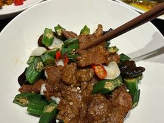 -口味堂(惠济路店)