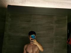 -YCHL Studios健身工作室(市二宫店)