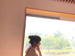 -美丽洲堂
