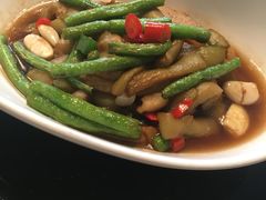 -井水小厨·湘菜(活力广场店)