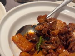 -百富源·海鲜辽菜(浑河堡店)