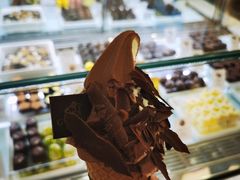 -GODIVA(王府井apm店)