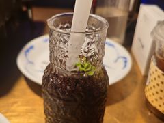 -炉鱼(天河领展店)