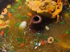 -小喜客·云南特色菜(纳西庭院店)