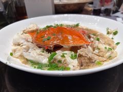 -高佳庄·舟山海鲜(海景旗舰店)