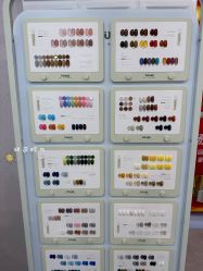 -如一·美甲美睫