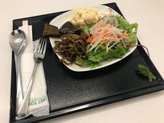 -ANA羽田机场休息室(羽田空港第3ターミナル)