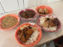 -咱家王新国把子肉(县东巷店)