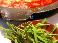 -椒贵火锅(剑南大道店)