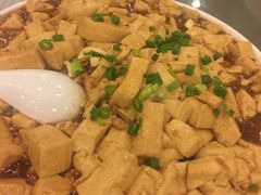 -粤湘情(珠海海泉湾店)