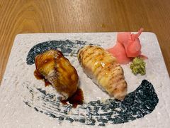 -魔丼屋(日月光店)