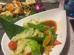 -美泰泰国餐厅(中大银泰店)
