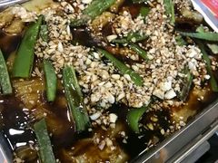 -寻香羊小羊·徐州烧烤(南京店)