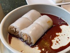 -顺轩海鲜火锅酒家