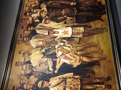 -遵义会议纪念馆