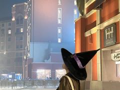 -城市大道红炉披萨烘焙坊