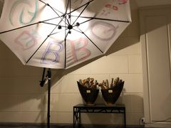 -三亚湾皇冠假日度假酒店·临风大堂酒廊